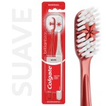 COLGATE CEP LUMINOUS W BRILLIANT 2 UN única