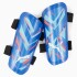 CANILLERA S-L AZUL/VERD