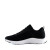 Championes Volten Umbro Hombre 002