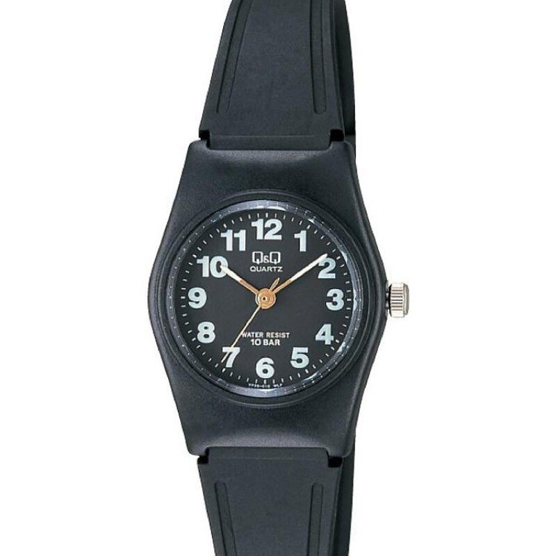 Q&Q - VP35-010 39vp35-010