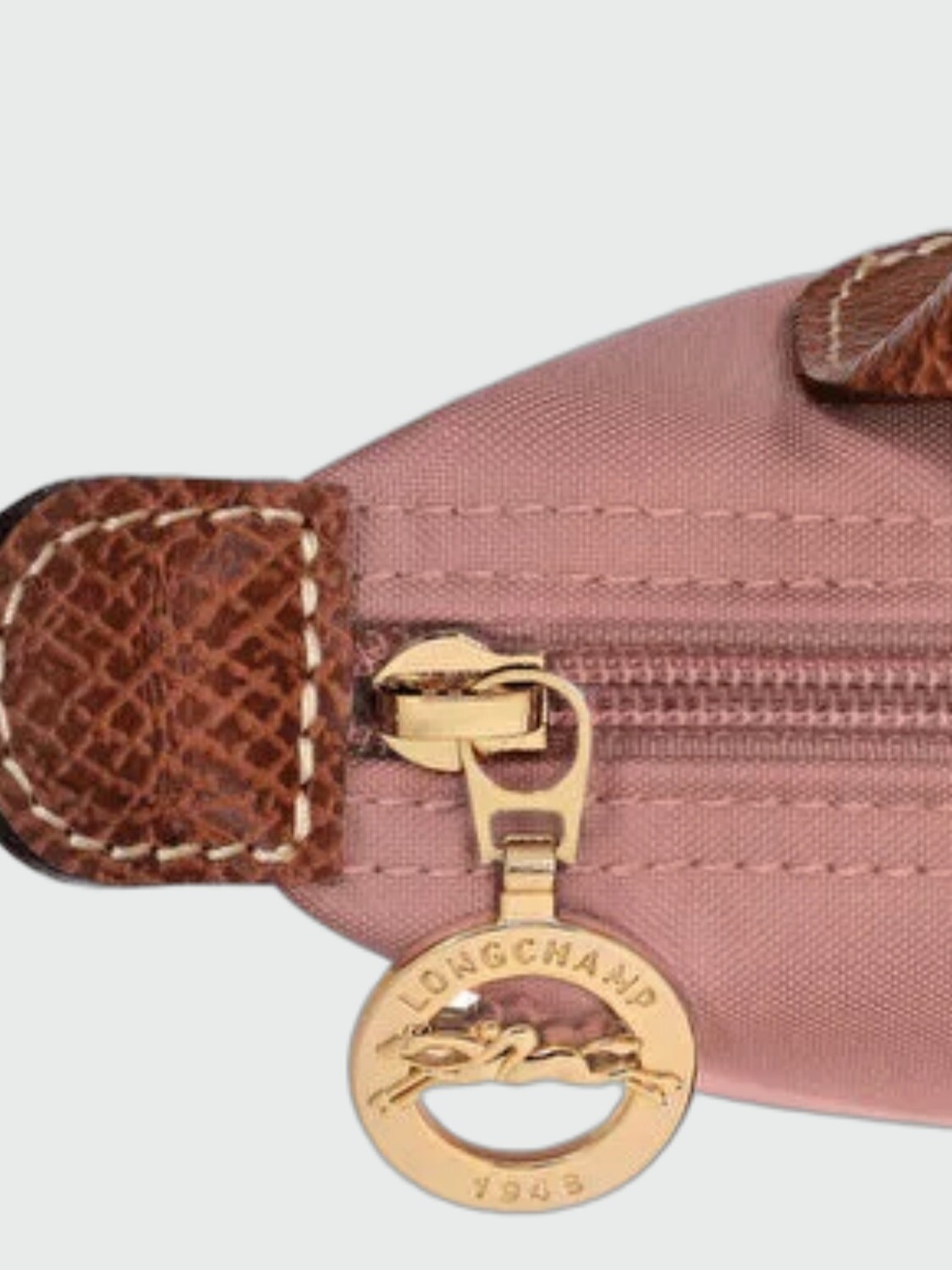 LONGCHAMP - LE PLIAGE ORIGINAL, POUCH P96