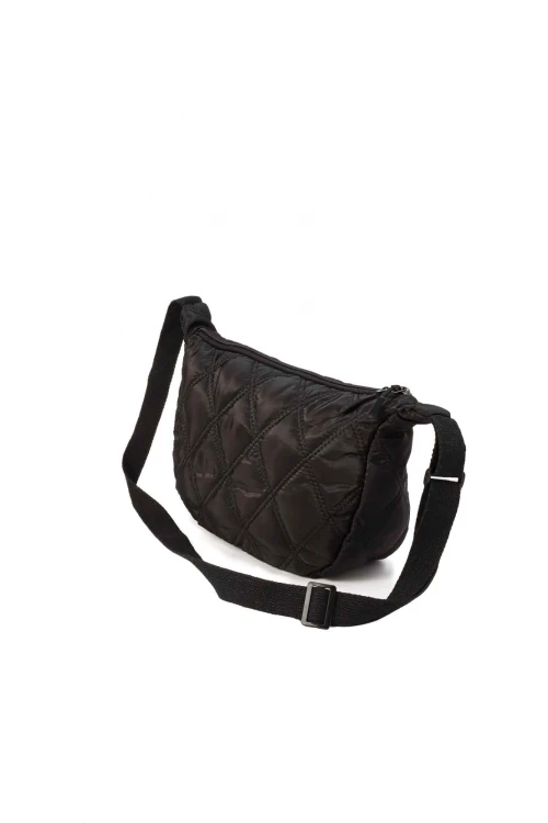 Bolso Anton Negro