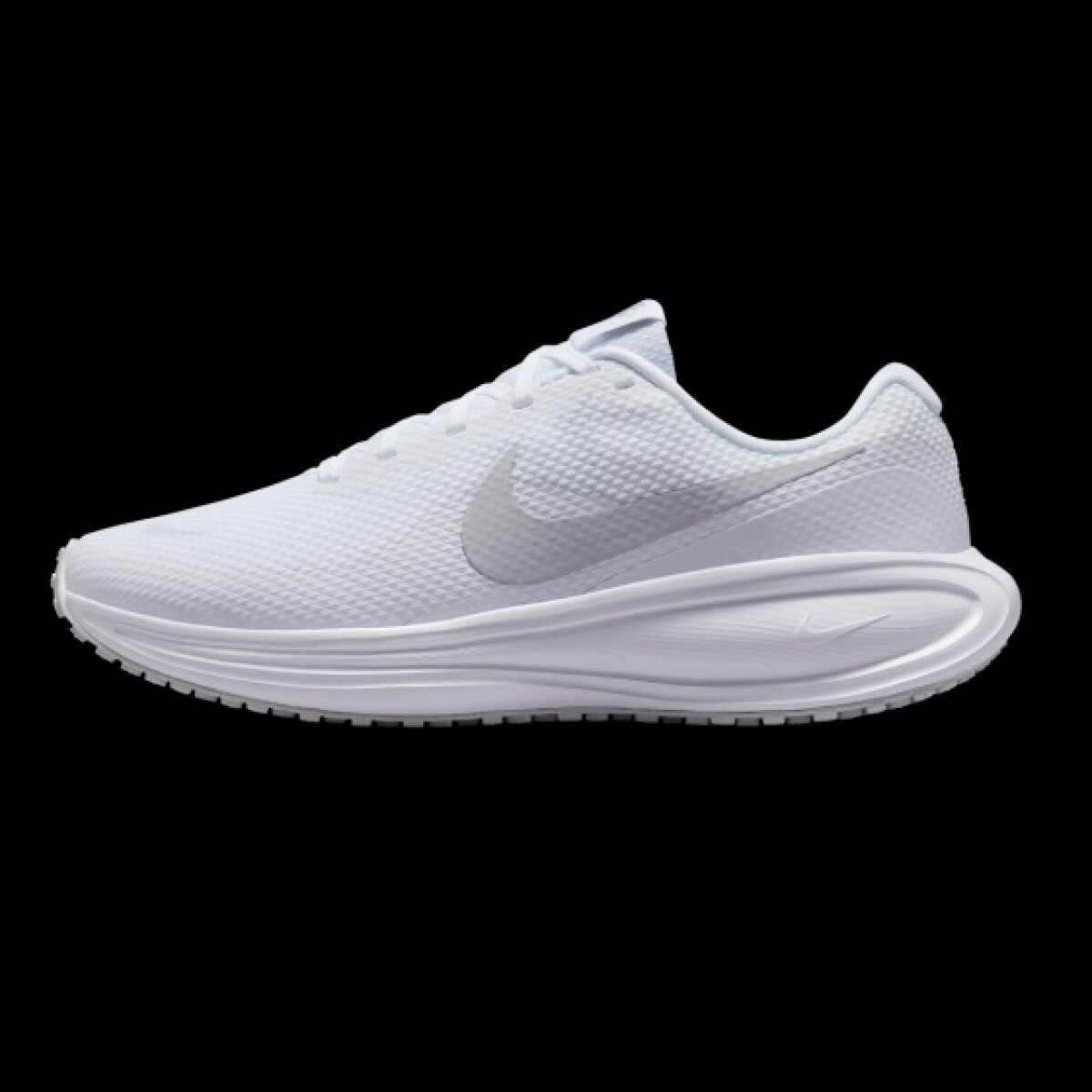 Calzado Nike HJ8485101 