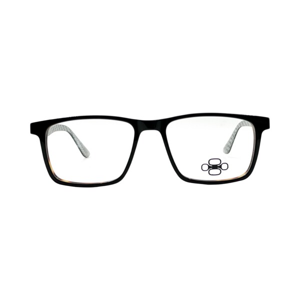 Sefinor Rectangular Carey SF ch Sefinor Rectangular Carey SF ch
