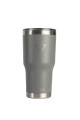 VASO HYDRATE 887ML GRIS