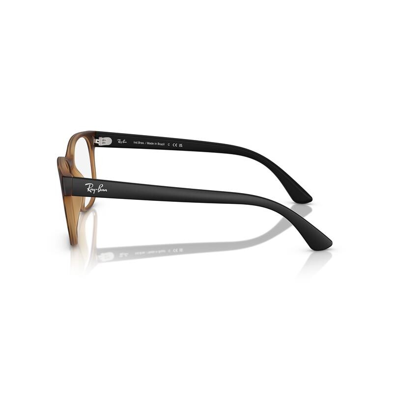 Ray Ban Rb7253l 8350