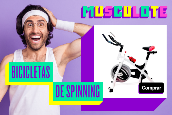 Listadoproductosmedio1_musculote bicicletas spinning
