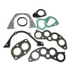 KIT DE JUNTAS DE MOTOR (COMPLETO) Kit De Juntas De Motor (completo)