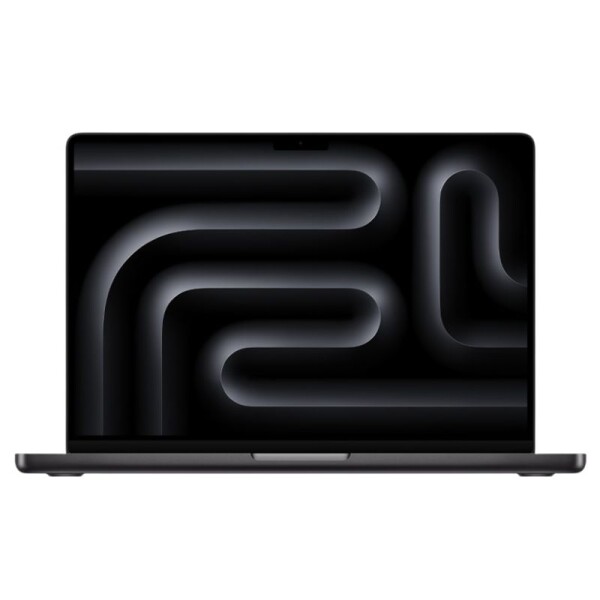 Macbook Pro M4 Pro SPB 16ich/14cpu/20gpu/24Gb/512Gb MX2X3LL/A Macbook Pro M4 Pro SPB 16ich/14cpu/20gpu/24Gb/512Gb MX2X3LL/A