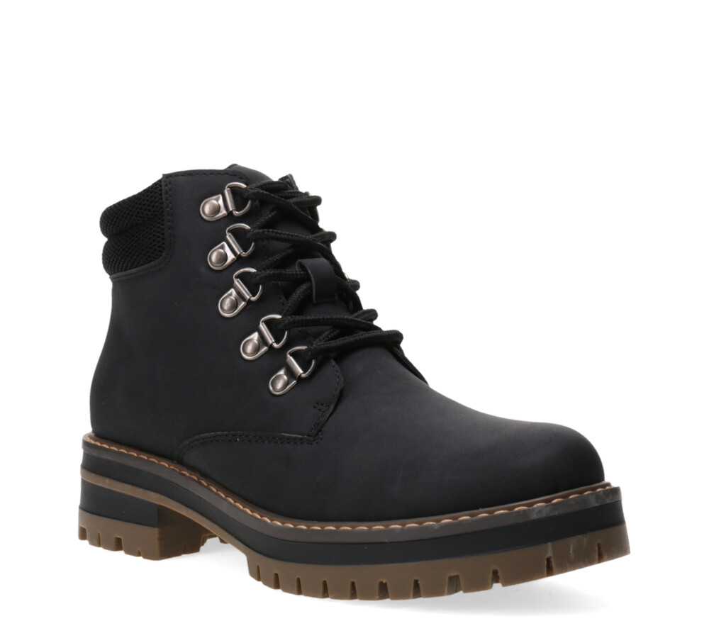 Borcegos democrata hombre on sale