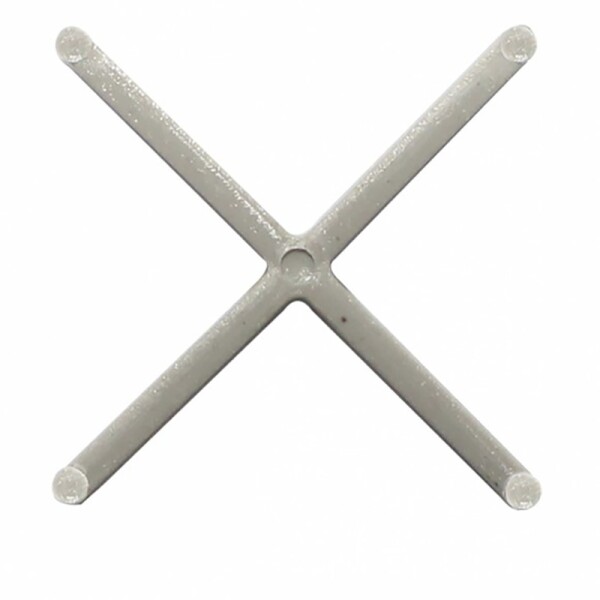 SEPARADOR DE JUNTA 1.5 mm (100PZ) Separador De Junta 1.5 Mm (100pz)