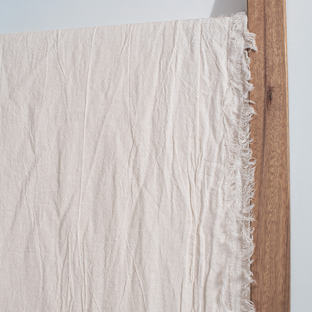 Manta Tusor Soft 145 x 225 cm
