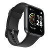 Reloj Inteligente Smartwatch Cubitt Ct2pro Serie3 Negro