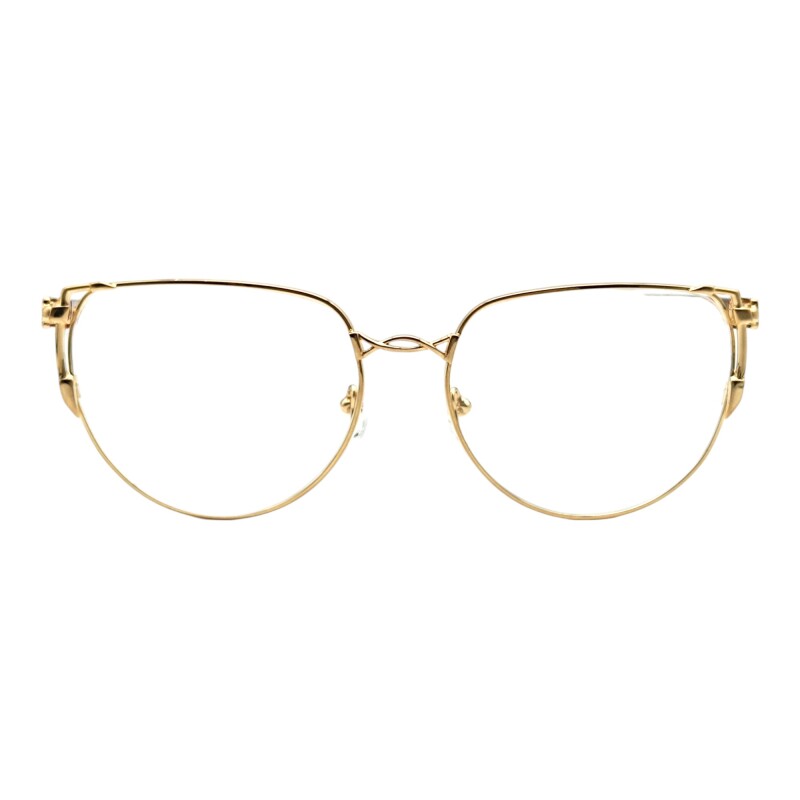 DJ105239 doradouniforme