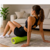 Rolo Sensitivo 60cms Verde Agua