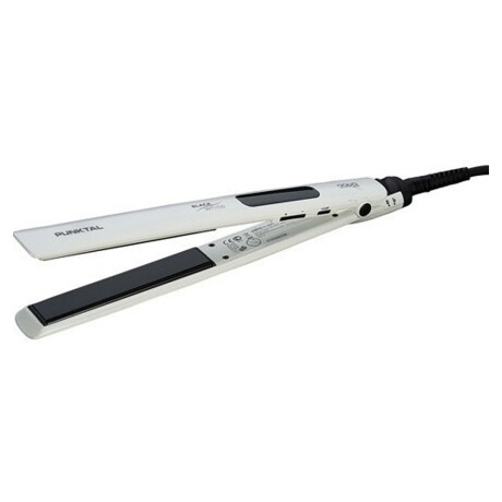 Plancha de Pelo Punktal 5720PK-BW 325 Plancha de Pelo Punktal 5720PK-BW 325