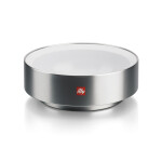 Azucarero illy Thun de mostrador Azucarero illy Thun de mostrador