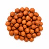 Avellanas Naturales 100 g La Molienda Avellanas Peladas