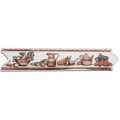 GUARDA GLD6013 "A" 5X26 CM Guarda Gld6013 "a" 5x26 Cm