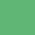 Ruana Renacer Verde