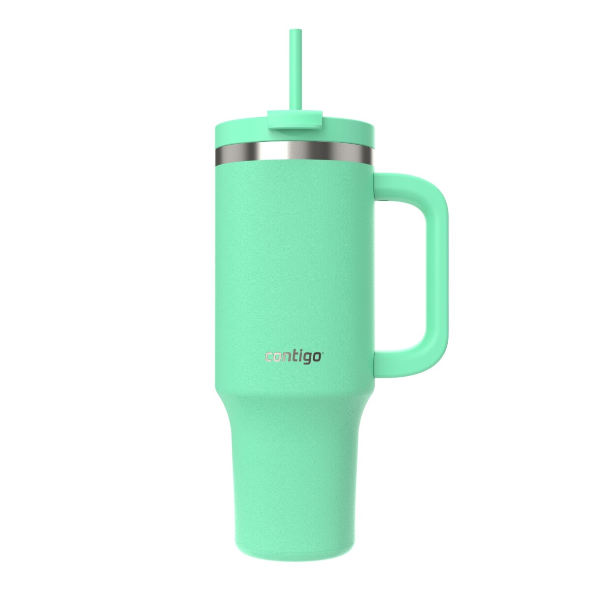 CONTIGO VASO STREETERVILLE C/ MANIJA - RECIFE 