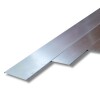 TAPA BANDEJA RANURADA 450 MM POR TIRA 3M CH.20 TAPA BANDEJA RANURADA 450 MM POR TIRA 3M CH.20