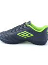 Calzado Classico II TF Umbro Junior 01v