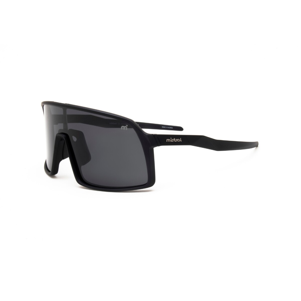 Lentes De Sol Mistral Otron 