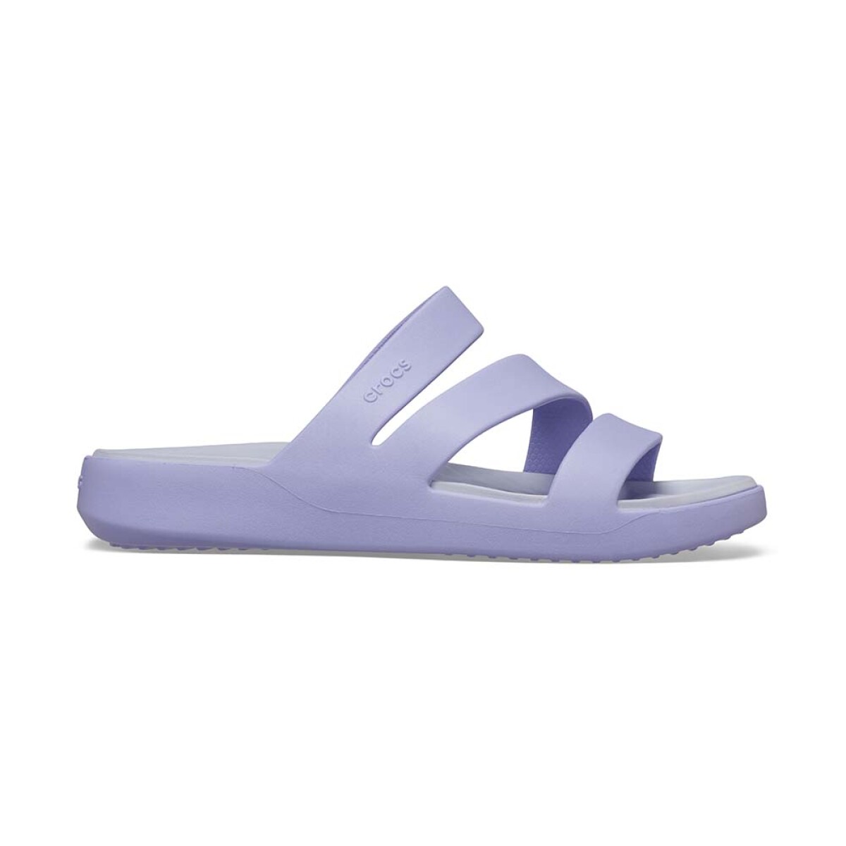 Getaway Strappy W - Mujer 