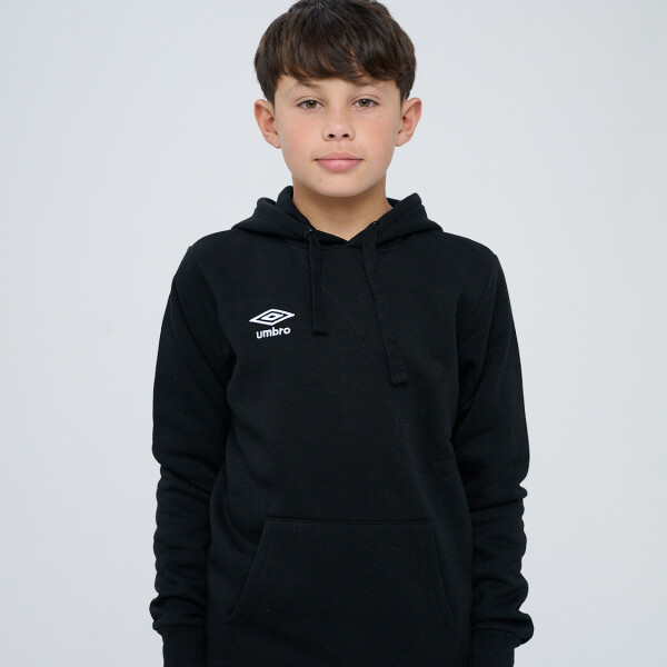 Canguro Básico Umbro Niños 002