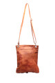 Morral Barcelona Terra