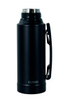 TERMO RUMBO FLEX 1L NEGRO TERMO RUMBO FLEX 1L NEGRO