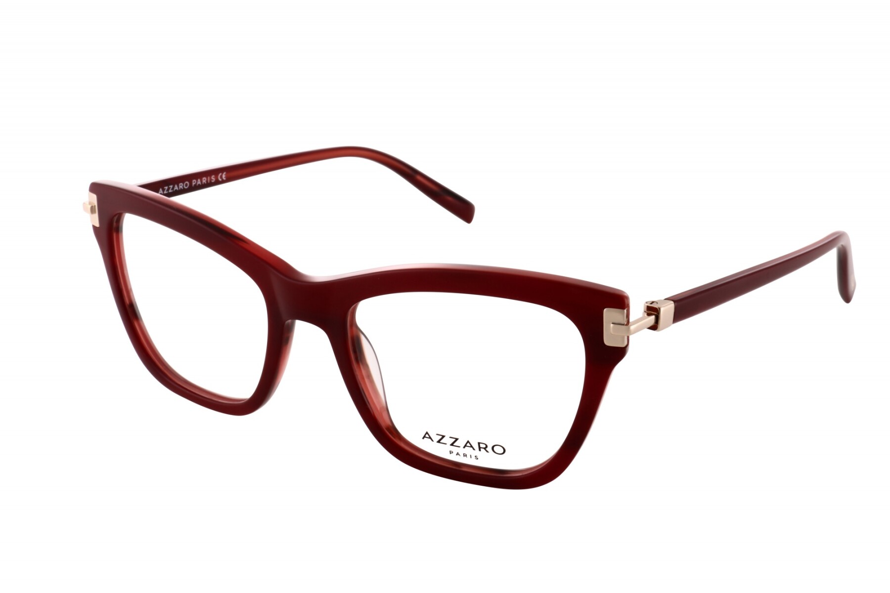 Azzaro 30419 col 2 