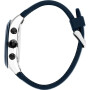 Reloj Maserati Traguardo R8871612046 0