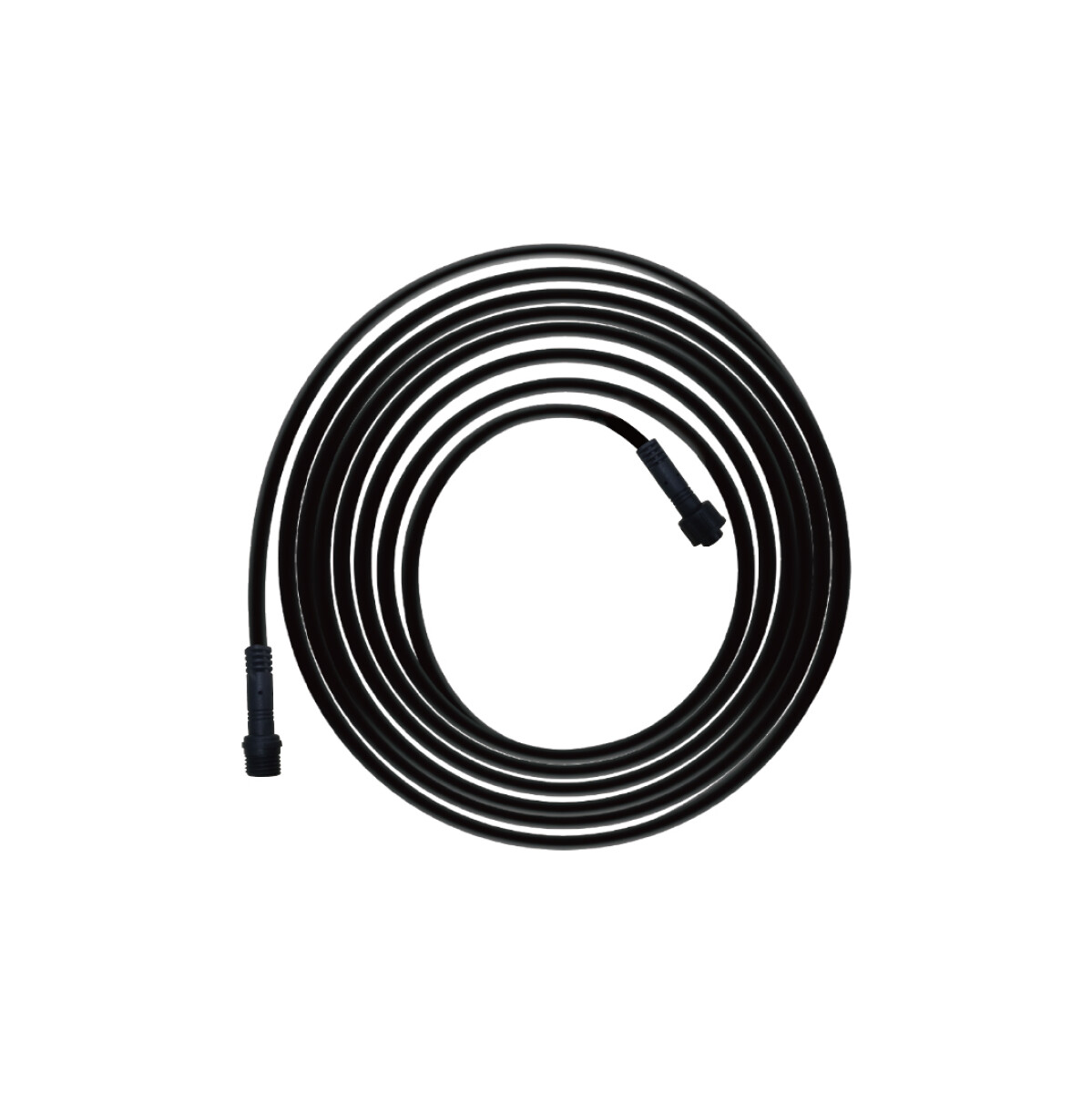 RJ12 EXTENSION CABLE SET - ECS-9 