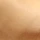 Sandalia Taco Medio Con Hebilla Boca Pez Cuero Terracota