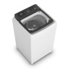 Lavarropas Consul 15Kg CWN15AB9EA Lavarropas Consul 15Kg CWN15AB9EA