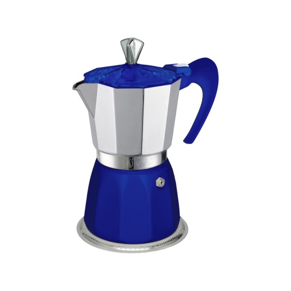 CAFETERA GAT GEMMA 6 P Unica