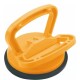 TOLSEN VENTOSA CHUPON VIDRIO SIMPLE 25KG Tolsen Ventosa Chupon Vidrio Simple 25kg