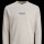 Sudadera Esterbro Moonbeam