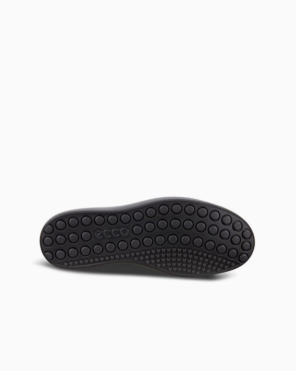 ECCO Soft 7 Negro