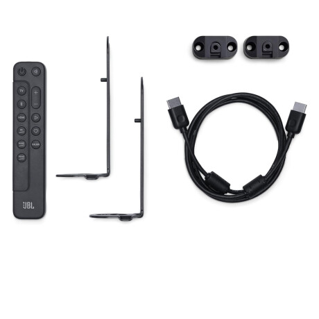 Barra de Sonido JBL Soundbar 1300 Bar Barra de Sonido JBL Soundbar 1300 Bar