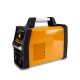 DINGQI SOLDADORA INVERTER MMA 200A Dingqi Soldadora Inverter Mma 200a