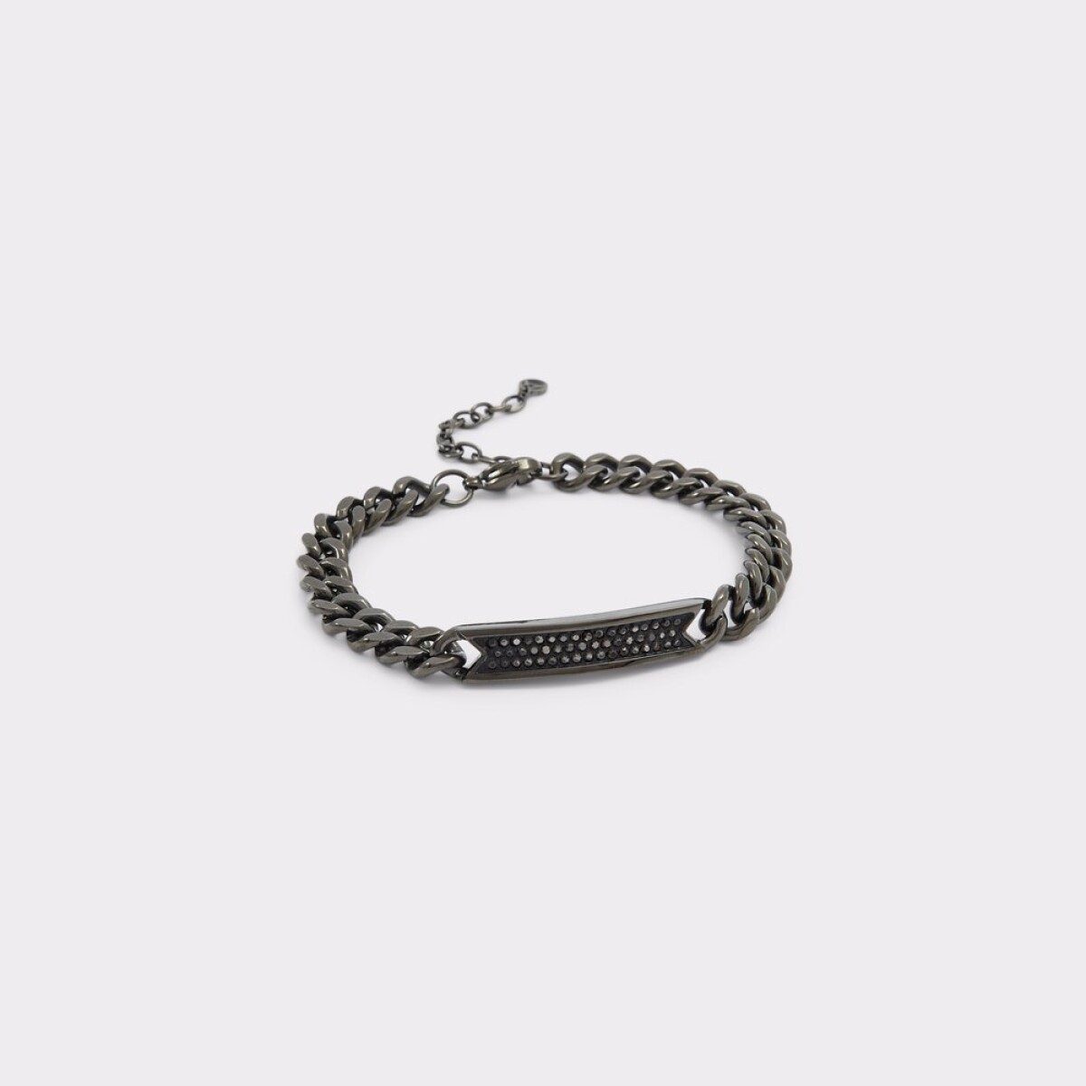 MIROETREM BLACK/SILVER MULTI - BLACK/SILVER MULTI 