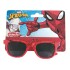 Lentes de Juguete Infantil Spiderman