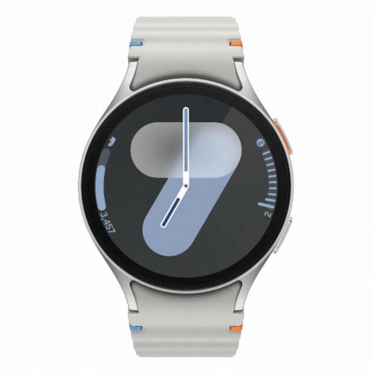 Smartwatch Samsung Galaxy Watch 7 44mm 