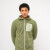 Campera Northbound Umbro Hombre 00v