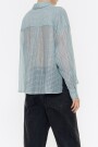 CAMISA Azul