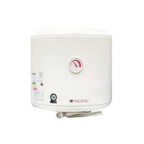 Calefón Termotanque 30lts. Pacific Tanque De Acero Calefón Termotanque 30lts. Pacific Tanque De Acero