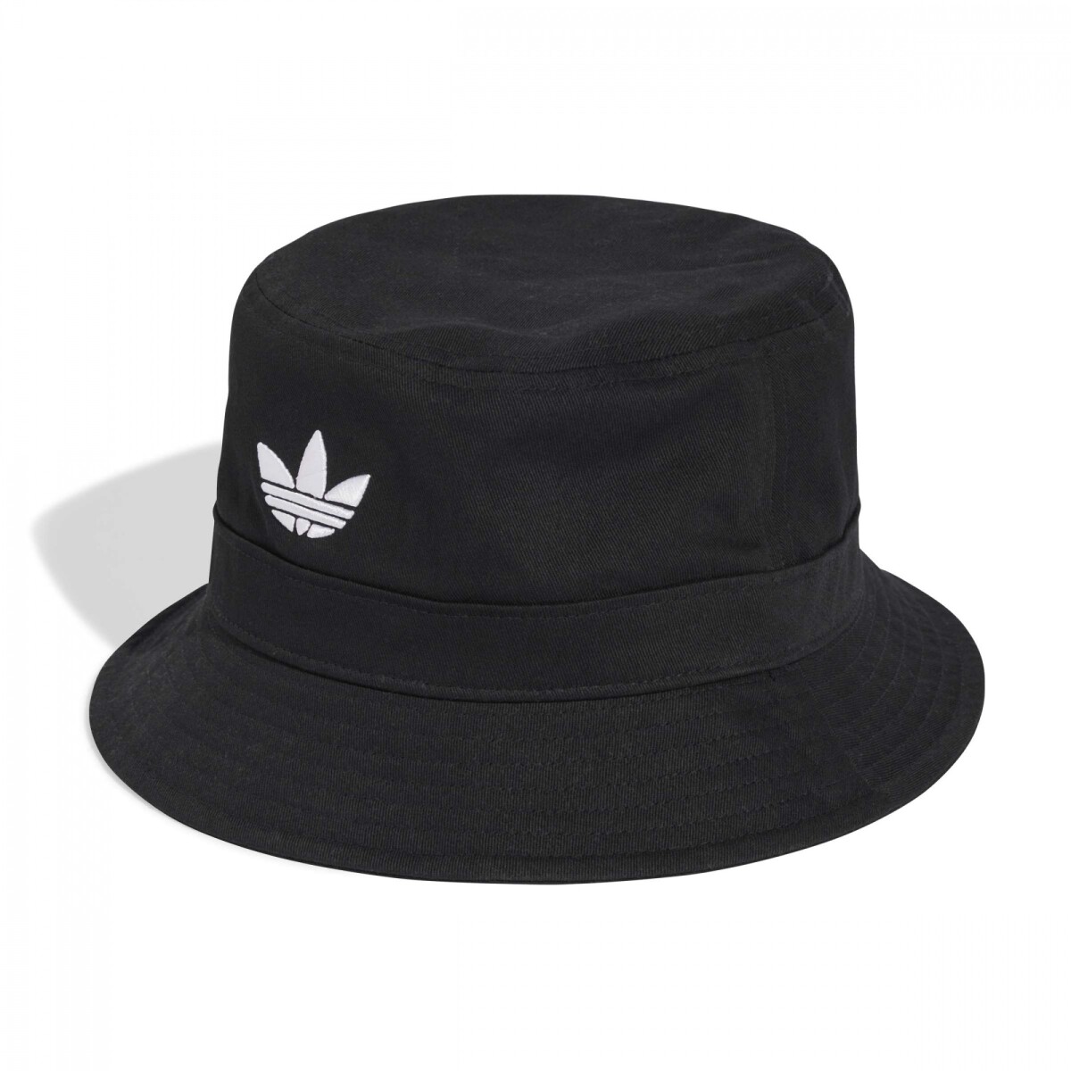 GORRO PESCADOR ADIDAS ADICOLOR BUCKET Hombre JC6041 - Negro 